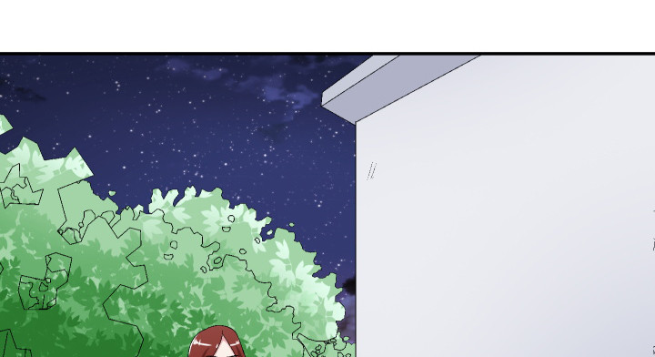 112话 熟悉的感觉(1/2)-第113话