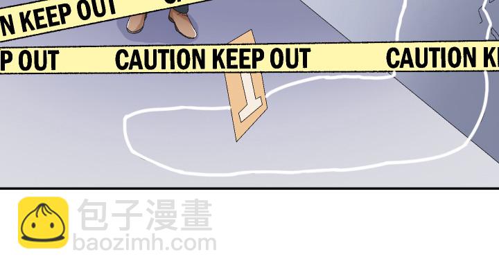 112话 熟悉的感觉(1/2)-第113话