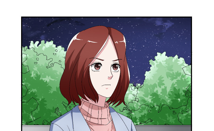 112话 熟悉的感觉(1/2)-第113话