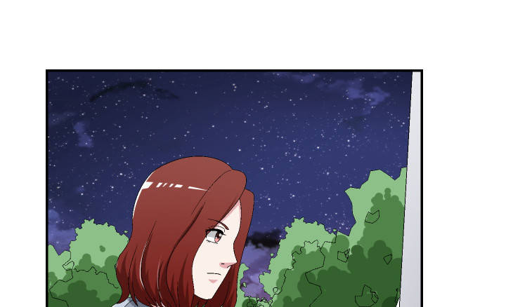 112话 熟悉的感觉(1/2)-第113话