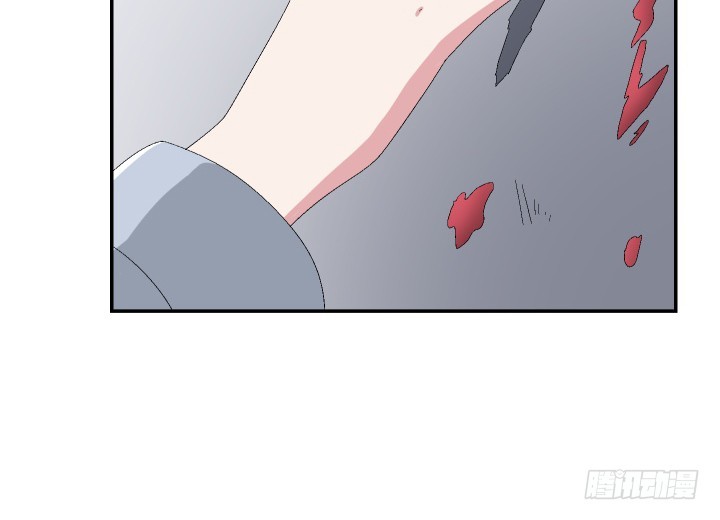 112话 熟悉的感觉(1/2)-第113话