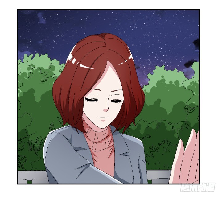 112话 熟悉的感觉(1/2)-第113话