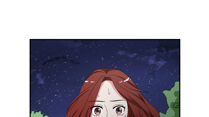 112话 熟悉的感觉(1/2)-第113话