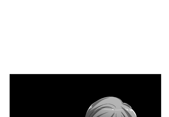 114话 我这么出名吗(1/2)-第115话