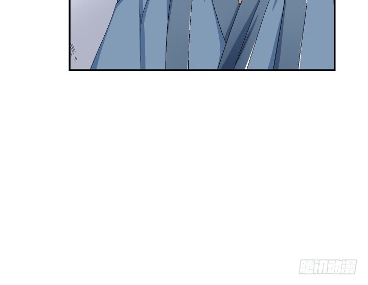 114话 我这么出名吗(1/2)-第115话