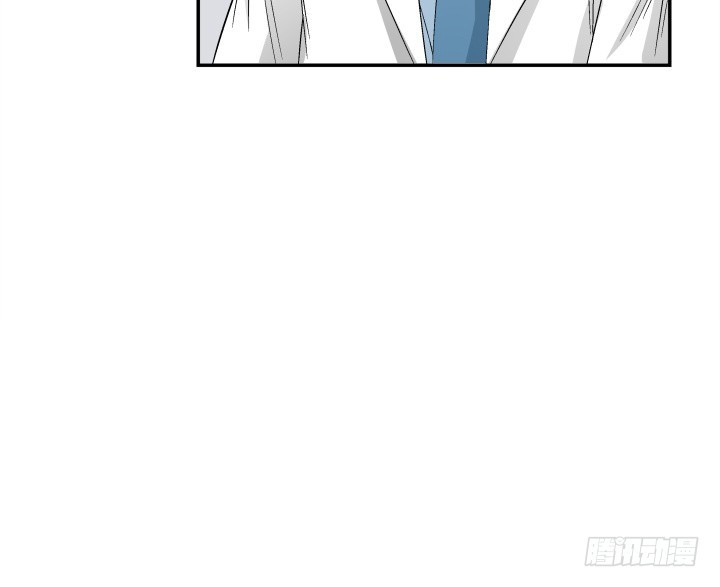 116话 我会好好疼爱你(1/2)-第117话