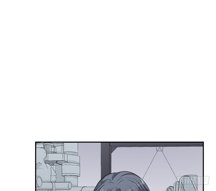 116话 我会好好疼爱你(1/2)-第117话