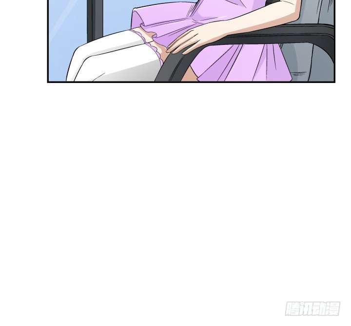 116话 我会好好疼爱你(1/2)-第117话