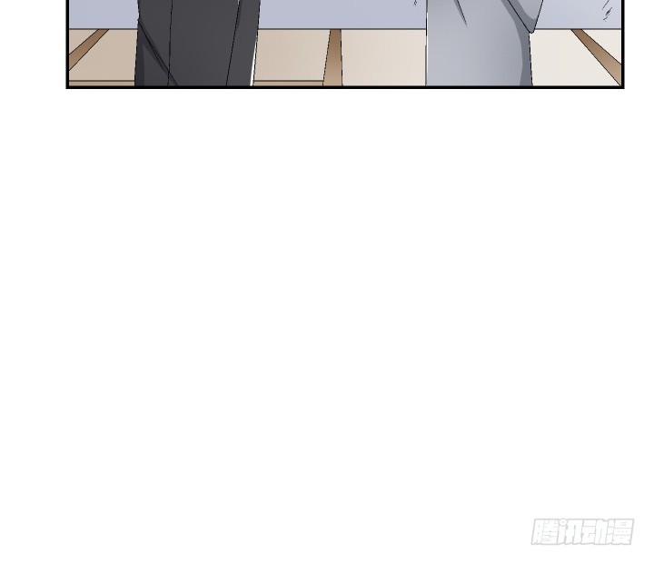 118话 你，终于死了！(1/3)-第119话