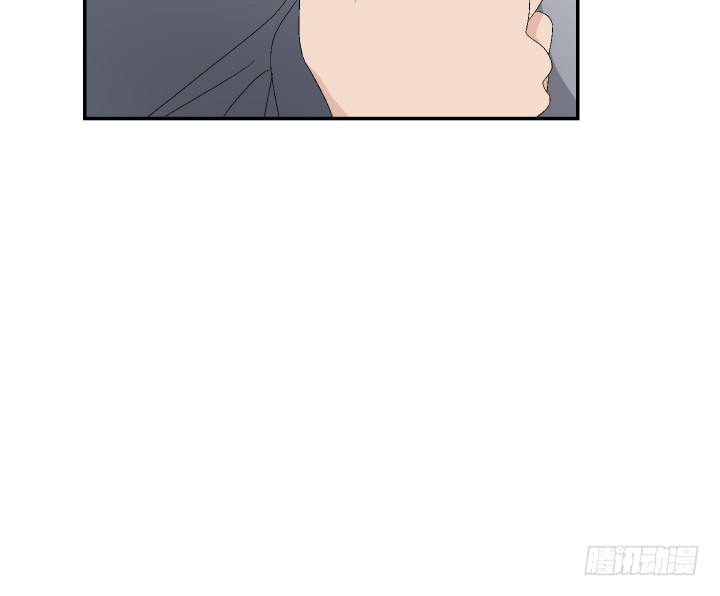 118话 你，终于死了！(1/3)-第119话