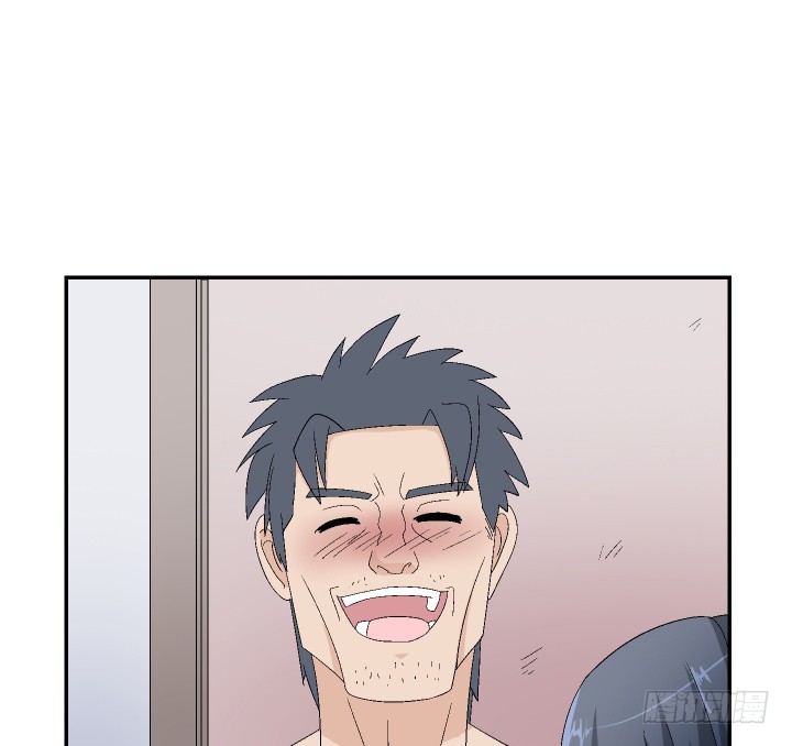 118话 你，终于死了！(1/3)-第119话