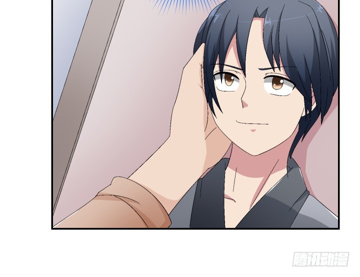118话 你，终于死了！(1/3)-第119话