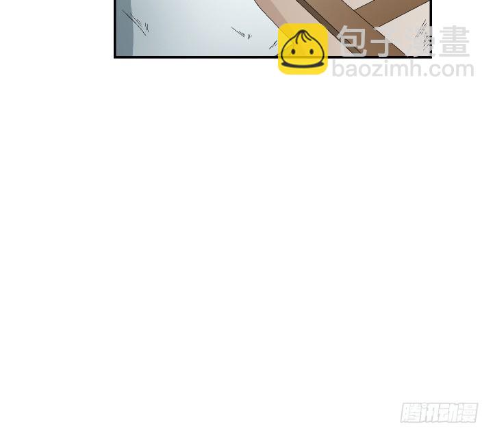 118话 你，终于死了！(1/3)-第119话