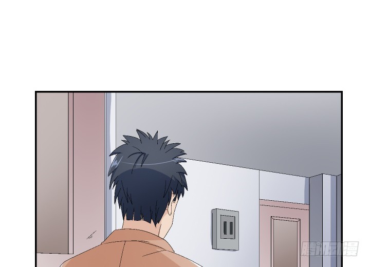 118话 你，终于死了！(1/3)-第119话