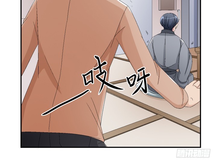 118话 你，终于死了！(1/3)-第119话