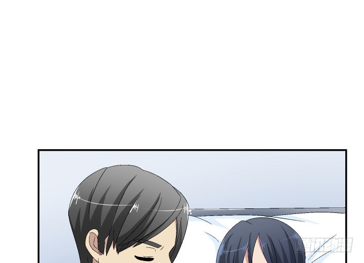 120话 人都是贪婪的(1/3)-第121话