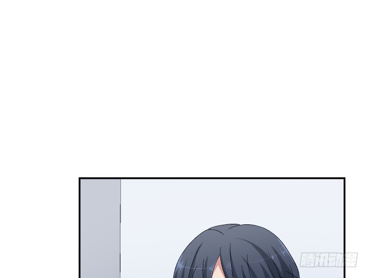 120话 人都是贪婪的(1/3)-第121话