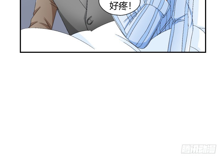 120话 人都是贪婪的(1/3)-第121话