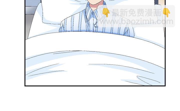 120话 人都是贪婪的(1/3)-第121话