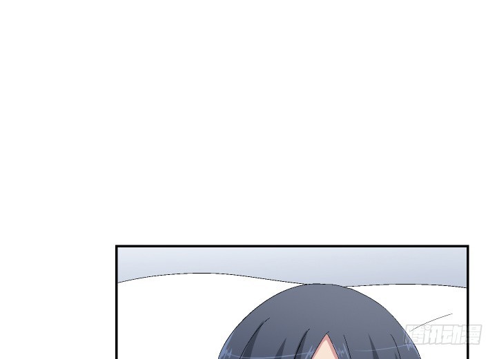 120话 人都是贪婪的(1/3)-第121话