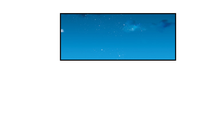 120话 人都是贪婪的(1/3)-第121话