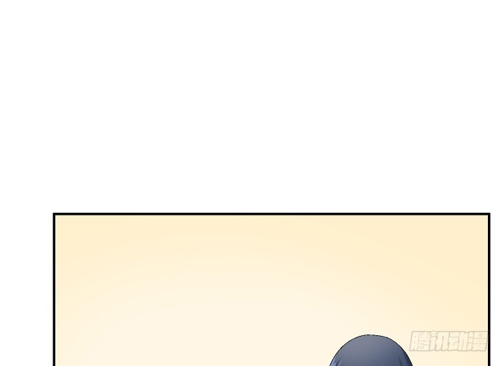120话 人都是贪婪的(1/3)-第121话