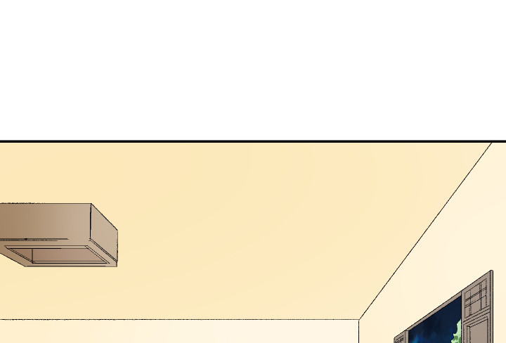 120话 人都是贪婪的(1/3)-第121话
