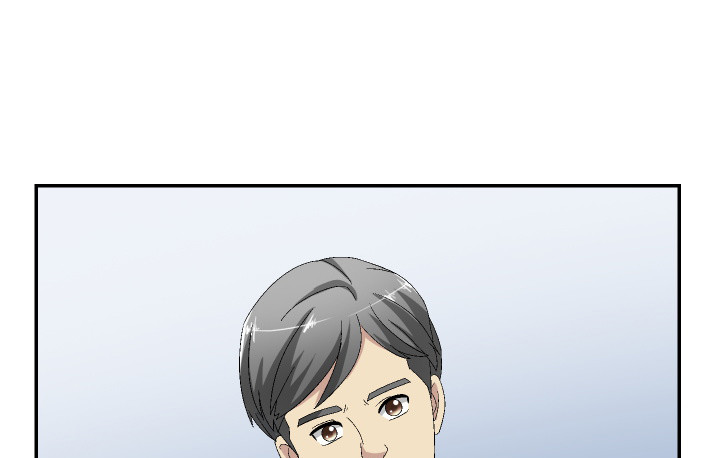 120话 人都是贪婪的(1/3)-第121话