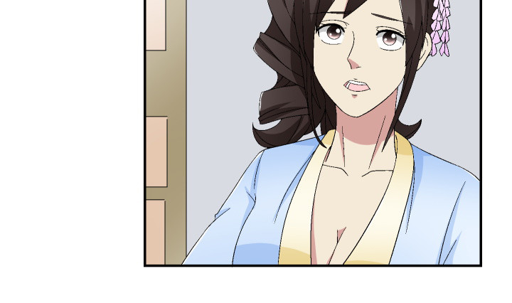 122话  决绝的人(1/2)-第123话