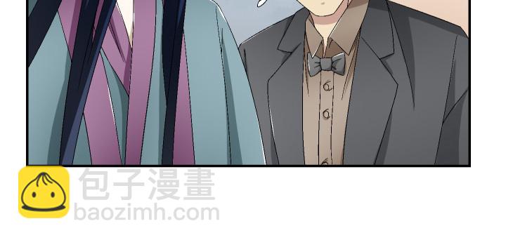 122话  决绝的人(1/2)-第123话