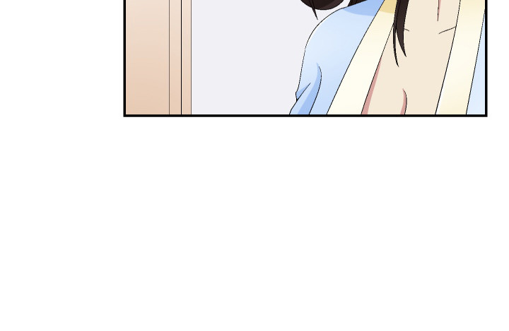 122话  决绝的人(1/2)-第123话