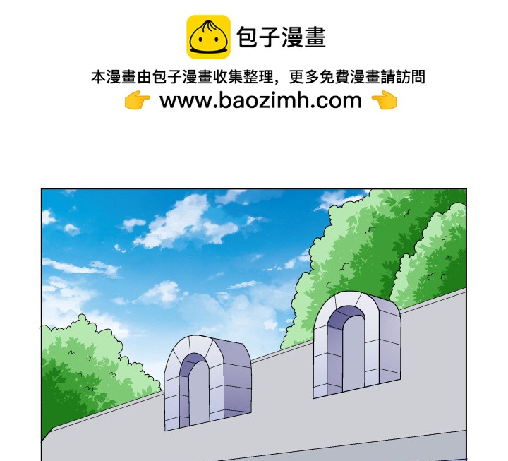 124话 画面太猥琐我不敢看(1/2)-第125话