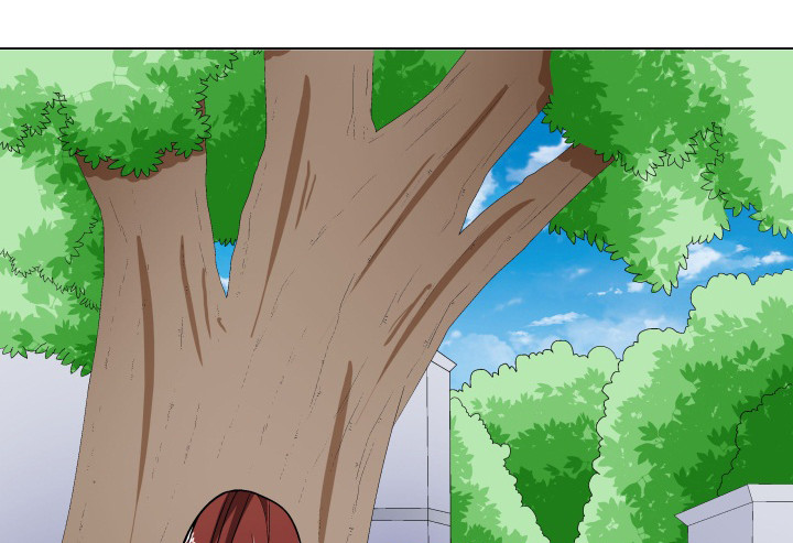 124话 画面太猥琐我不敢看(1/2)-第125话