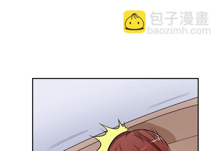 126话 揉揉就不疼了(1/2)-第127话