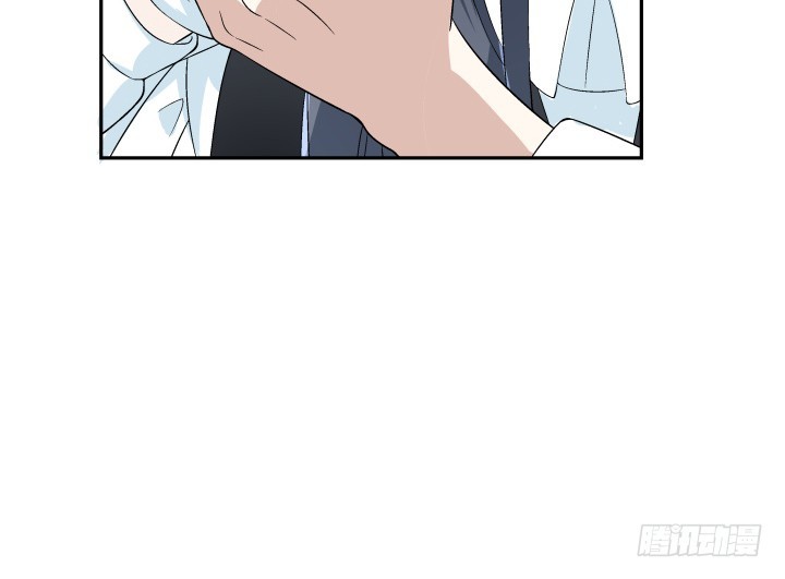 128话 图谋不轨？！(1/2)-第129话