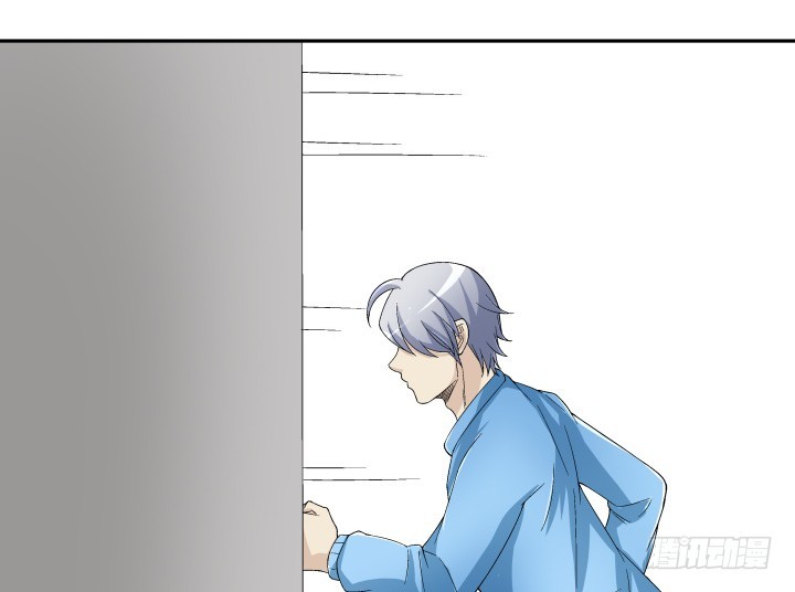 128话 图谋不轨？！(1/2)-第129话