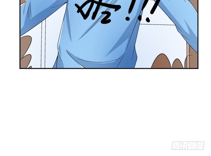 128话 图谋不轨？！(1/2)-第129话