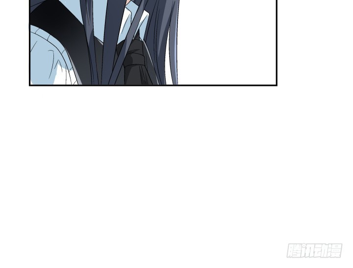 128话 图谋不轨？！(1/2)-第129话