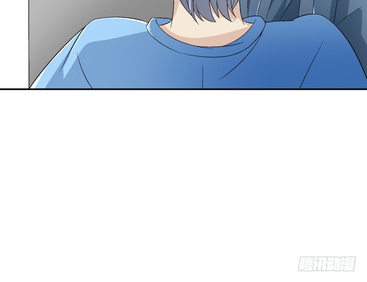 128话 图谋不轨？！(1/2)-第129话