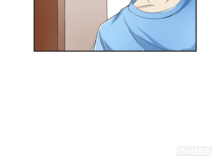128话 图谋不轨？！(1/2)-第129话