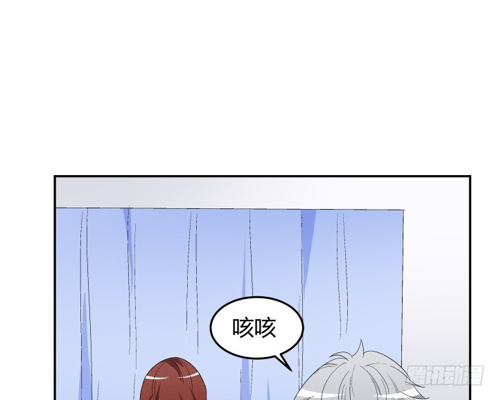 130话 做你的英雄(1/2)-第131话