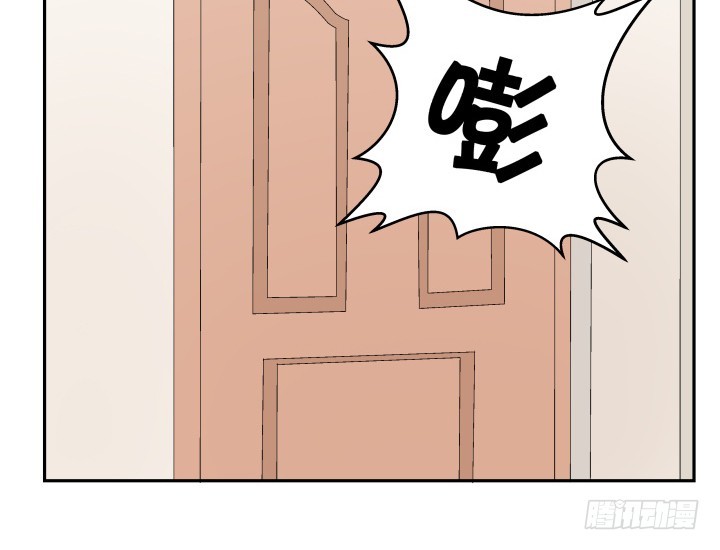 130话 做你的英雄(1/2)-第131话