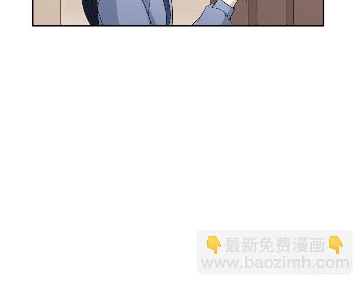 132话 大将风范(1/2)-第133话