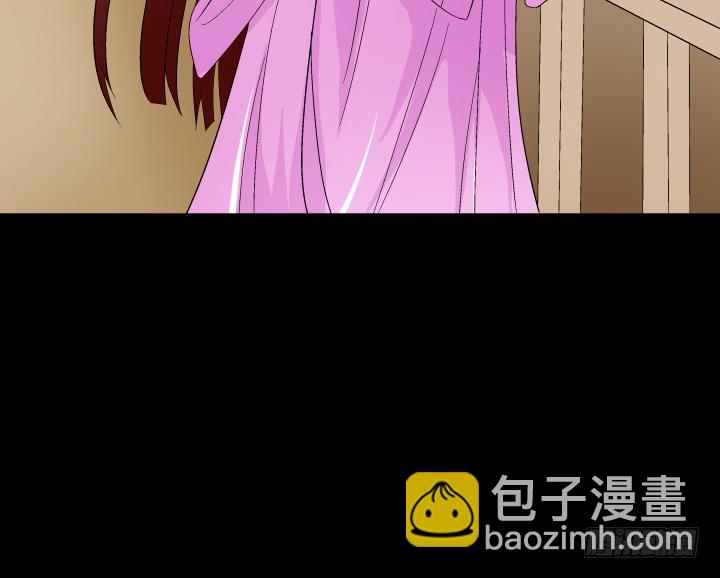 134话 和千年以前一样(1/2)-第135话