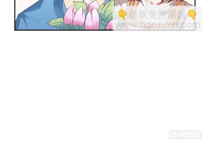 136话 这就是你扔下我的理由？(1/2)-第137话