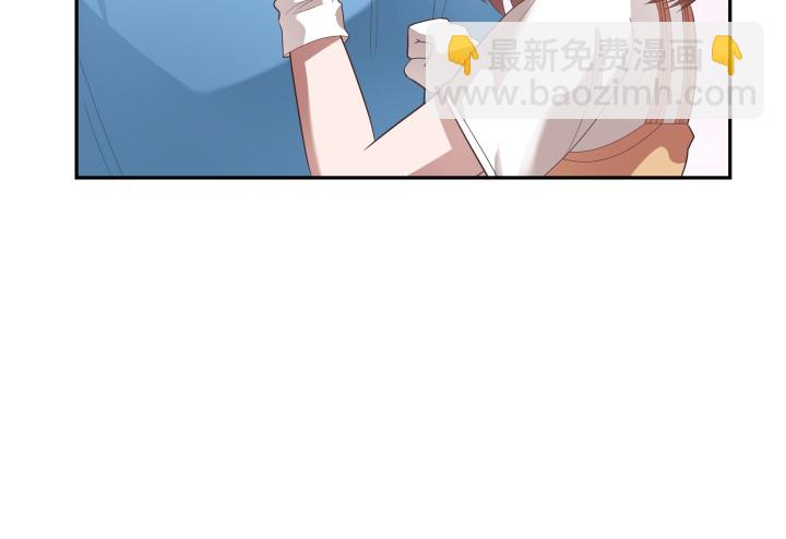 136话 这就是你扔下我的理由？(1/2)-第137话