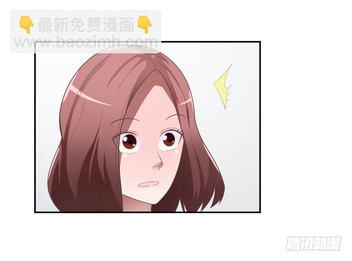 136话 这就是你扔下我的理由？(1/2)-第137话