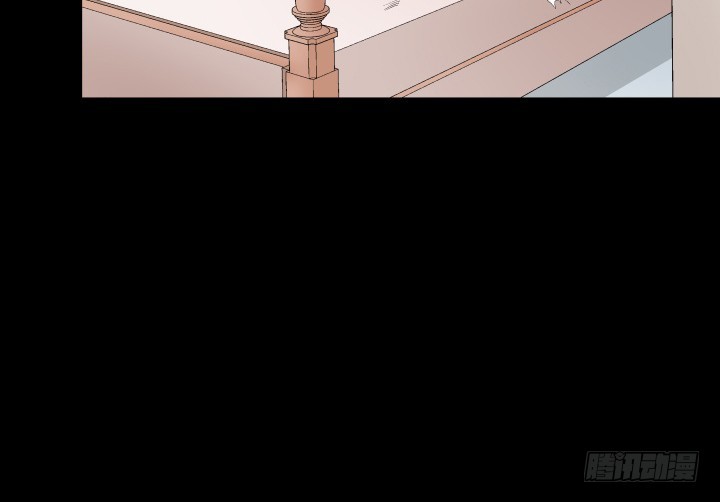 138话 是你害了我(1/2)-第139话