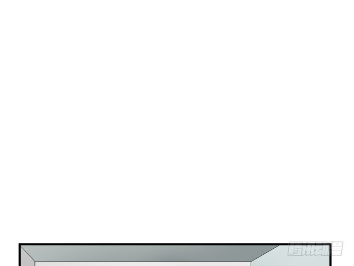 142话 恨意(1/2)-第143话