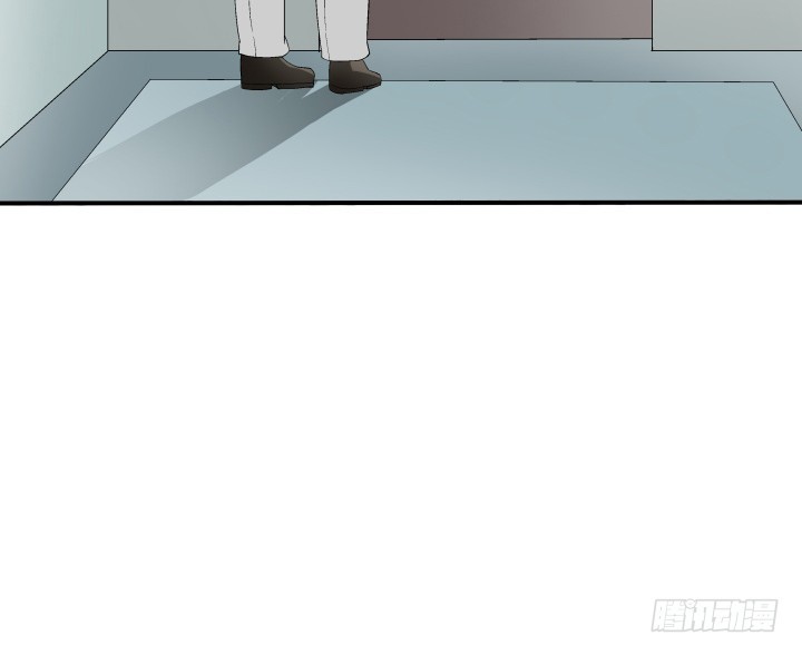 142话 恨意(1/2)-第143话